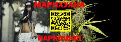 прущие грибы Краснодар