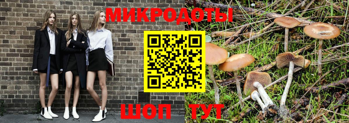 Коломна  Псилоцибиновые грибы MAGIC MUSHROOMS  Вход с VPN 